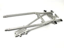 KTM 690 SM Prestige [2007] - quadro traseiro-3