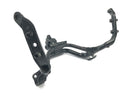 Suzuki GSX R 1000 WVBZ K3 [2003] - Suporte de carenagem frontal chifres de suporte de farol-2