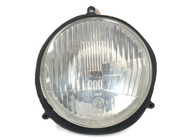 Husqvarna te 610 8ae [1994] - Lâmpada da luz da luz da luz frontal da luz frontal - 0