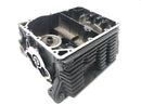 BMW K 1100 LT 100 [1994] - Motor Cilindro Habitação do Cilindro Motor Habitação-2