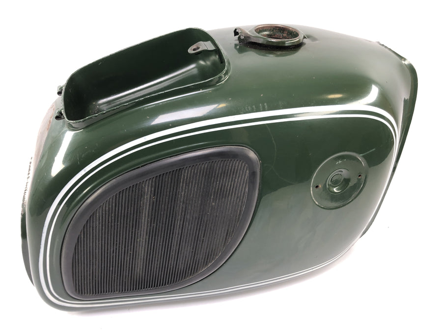 BMW R 60/5 [1973] - Tanque petrolente Tank