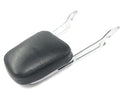 Honda VTX 1800 SC46 [2004] - Sissybar encosto passageiro descanso passageiro-2