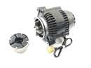 Triumph Daytona 900 T300 [1996] - Gerador alternador DC-4