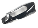 Yamaha YZF 750 R 4NHN [1996] - Parte inferior de revestimento de bugpoiler-3