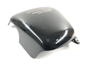 Triumph Bonneville T100 986MF [2012] - Tampa lateral carenagem esquerda-2