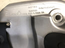 Ducati Multistrada 1000 DS [2003] - Tanque tanque de gasolina-6