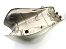 Kawasaki ZR7 ZR750F [1999] - Tanque de combustível do tanque de tanques do tanque Tanque de combustível-7