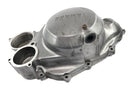 Yamaha XTZ 660 3YF [1992] - Tampa da embreagem tampa do motor-3