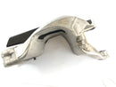 Ducati 1098 S H7 [2009] - Schwinge traseiro giro da roda traseira-4