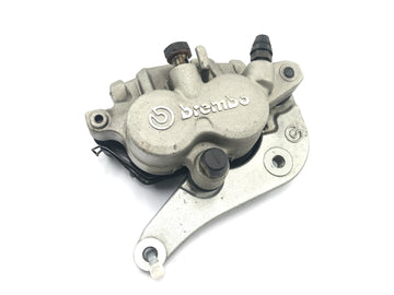 KTM 950 Adventure LC8 [2004] - Pinça de freio dianteiro direito Brembo