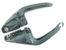 Honda CBF 1000 A SC58 [2006] - Sobius Handle Set Casal-5