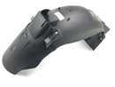 BMW R 1200 ST R1ST [2006] - Folha de proteção contra cobertura da tampa da roda traseira atrás-3