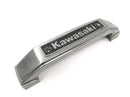 Kawasaki Z 1100 Kzz10a [1984] - Fork Fork Fork-1