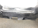 TRIUMPH DAYTONA 955I T595 [1998] - Tanque de gasolina tanque de combustível tanque recipiente tanque de plástico-6