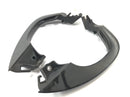 BMW K 1200 S K12S [2004] - Punhos do passageiro esquerdo e direito-5