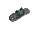 Aprilia RSV 1000 R [2004] - Sensor MAP sensor de pressão sensor de pressão do ar de admissão Bosch-3
