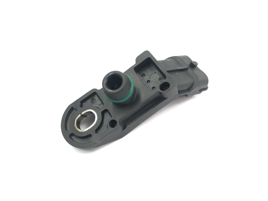 Aprilia RSV 1000 R [2004] - Sensor MAP sensor de pressão sensor de pressão do ar de admissão Bosch