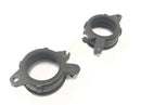 BMW R 1150 RT R22 [2001] - Adaptador flange junta do coletor de admissão-3