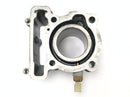 SWM RS 125 R B2 [2020] - Conjunto de pistão camisa de cilindro cilindro motor-6