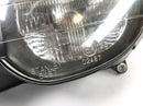 Honda CBR 900 RR SC28 [1994] - Unidade do farol da luz frontal do farol-3