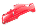 Ducati 1098 S H7 [2009] - Preso abaixo à esquerda-2