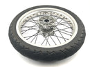 Triumph Tiger 900 T400 [1998] - Jante dianteira 2,50 x 19"-5