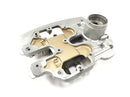 Yamaha XV 1600 Wild Star VP08 [2002] - Ponte oscilante traseira-5