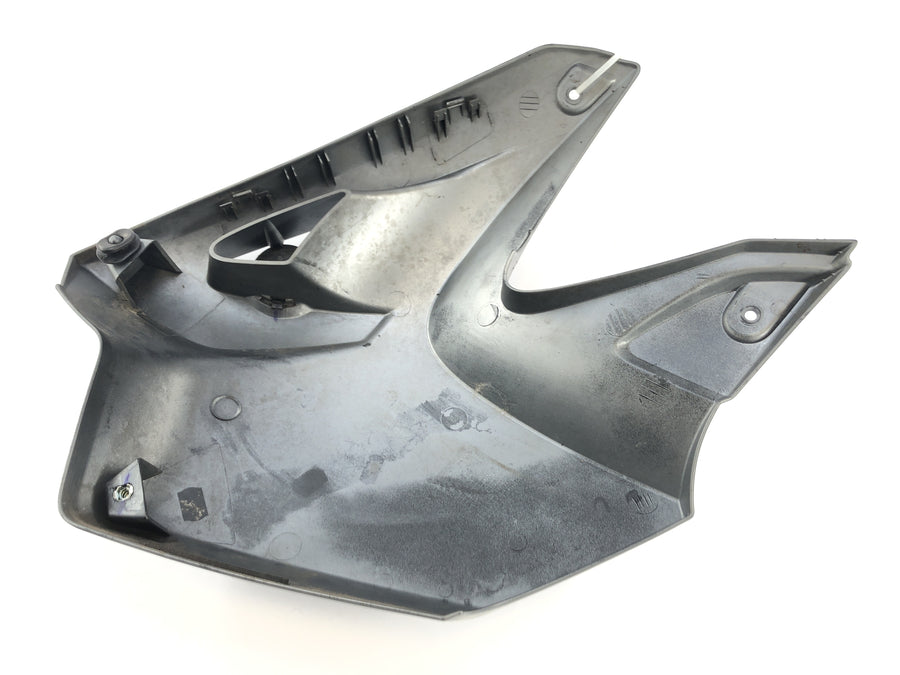 BMW R 1200 GS R12 K25 [2003] - revestimento do tanque de revestimento direito