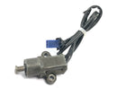 Yamaha TT 600 E 4GV [1995] - Interruptor do cavalete lateral-1