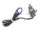 Aprilia RSV4 1000 [2010] - Interruptor lateral-3
