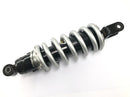 Yamaha MT07 RM04 [2014] - Suspensão traseira com amortecedor-3