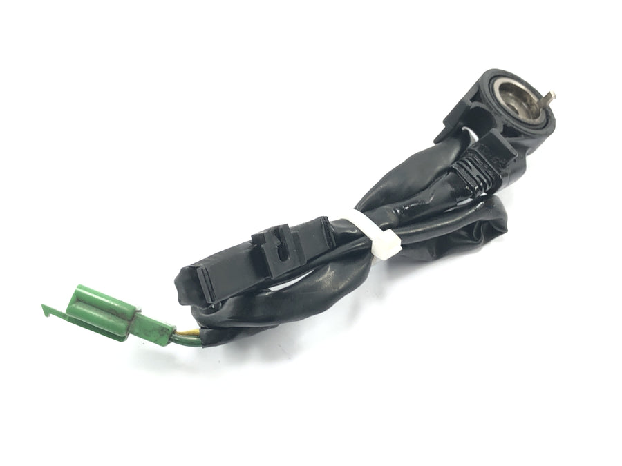 Honda GL 1500 Goldwing SC22 [1993] - Interruptor do cavalete lateral