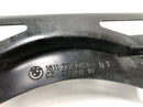BMW K 1300 R K12S [2014] - tanque de combustível do suporte do suporte do tanque-3