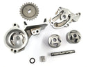 KTM 950 Adventure LC8 [2004] - Kit de engrenagem do rotor do kit da bomba de óleo-3
