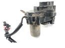 Cagiva Mito 125 EVO 8P [2000] - Serviomotor Evertmotor End End Control-3