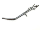 Kawasaki VN 1500 Classic VNT50D [2001] - Stand lateral com um suporte de penas-3
