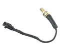 Yamaha MT07 RM04 [2014] - Interruptor de pressão do interruptor da luz de freio interruptor hidráulico traseiro-2