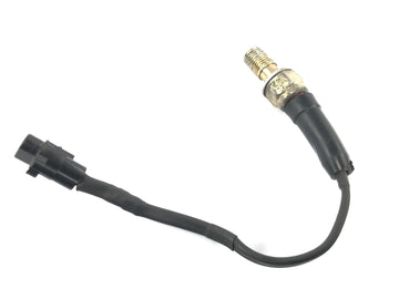 Yamaha MT07 RM04 [2014] - Interruptor de pressão do interruptor da luz de freio interruptor hidráulico traseiro - 0
