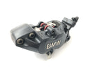 BMW R 1200 GS R12 K25 [2004] - Pinça de freio dianteiro direito Brembo-1
