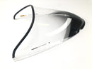 Ducati 999 H4 [2003] - Tampa do disco Windschild Cladding na frente-2