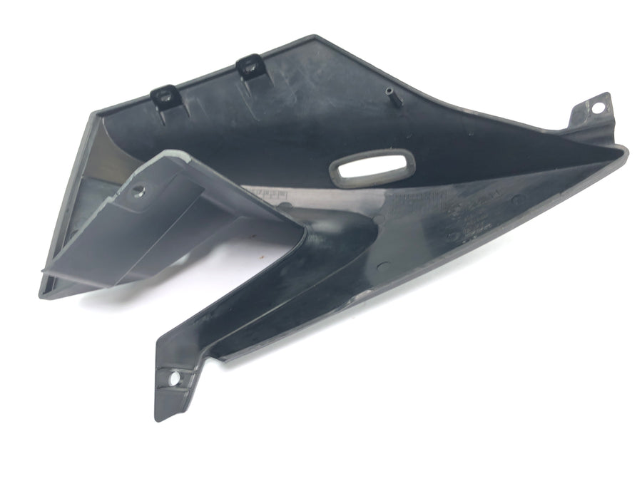 BMW R 1200 ST R1ST [2006] - Lateral de revestimento lateral piscando revestimento de revestimento à esquerda