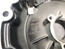 Triumph Daytona 955i T595N [2003] - Tampa do motor da tampa de acoplamento-3
