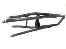 BMW K 1200 S K12S [2004] - Quadro traseiro-2