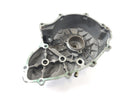 BMW F 650 GS R13 [2000] - Tampa do alternador Lima tampa do motor esquerda-5