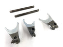 BMW F 650 GS R13 [2002] - Switch Forking Switching Garws Set-3