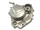 Suzuki DR 350 SK42B [1991] - tampa da tampa da embreagem tampa-1