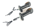 Suzuki GSF 1200 S Bandit WVA9 [2003] - Turn Signals no casal traseiro e direito-4