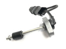 BMW K 1300 S K12S [2010] - Sensor de nível de combustível-1