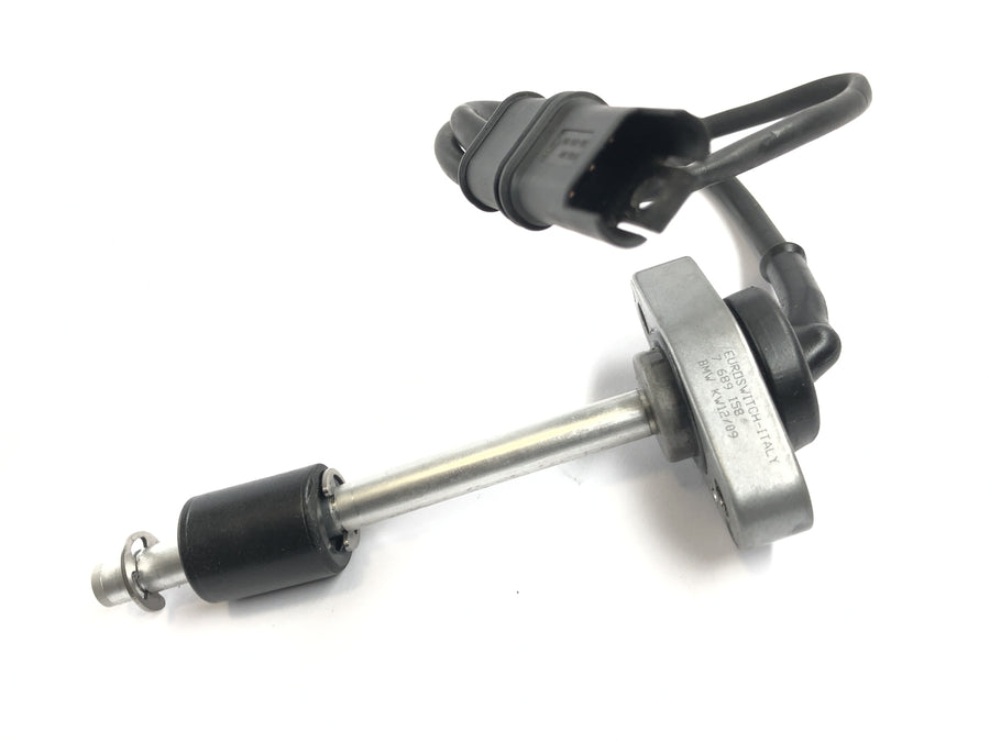 BMW K 1300 S K12S [2010] - Sensor de nível de combustível
