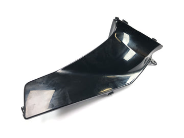 Honda CBR 600 RR PC37 [2004] - Painel lateral interno tanque esquerdo - 0